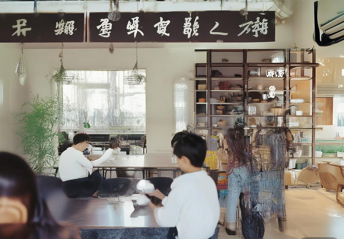 黑马球队13胜1负崛起！防守效率跃居联盟前列，化学反应铸就季后赛展望