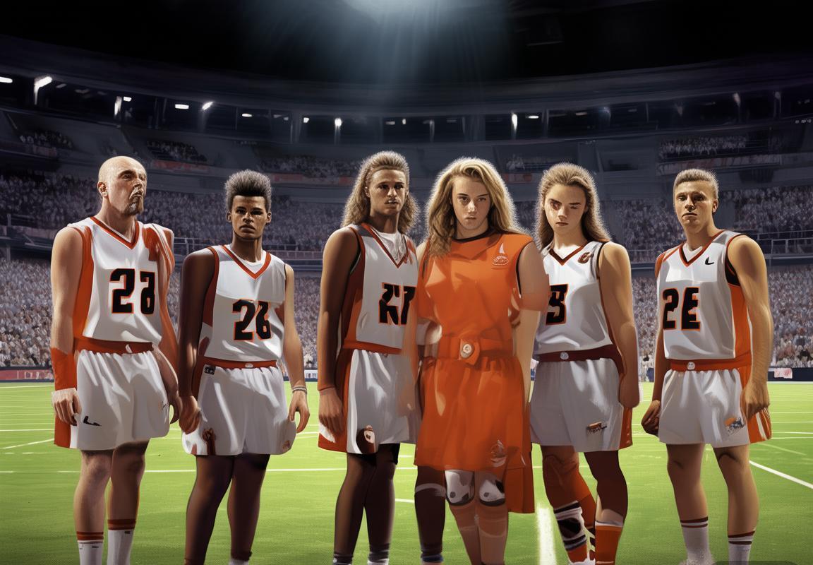 黑马球队13胜1负崛起！防守效率跃居联盟前列，化学反应铸就季后赛展望