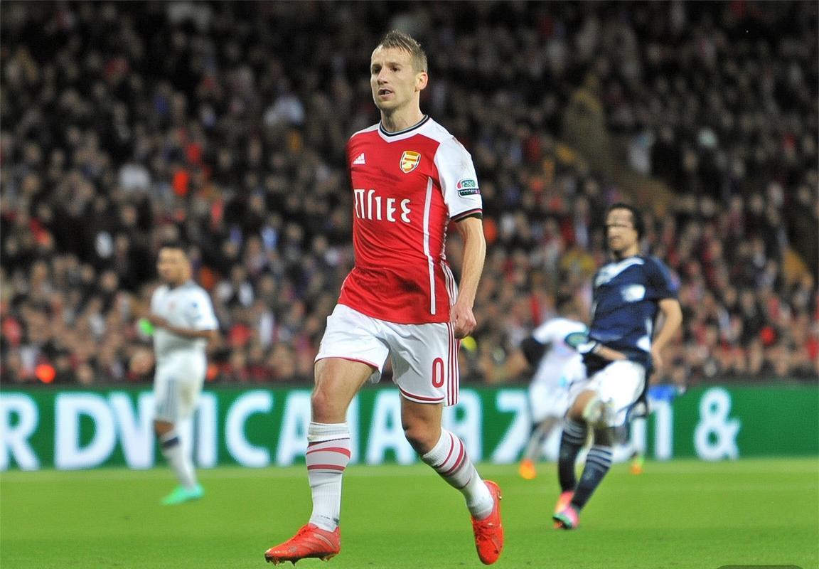 皇马欧冠小组赛4-3险胜，国际米兰遭绝杀，阿森纳登顶积分榜