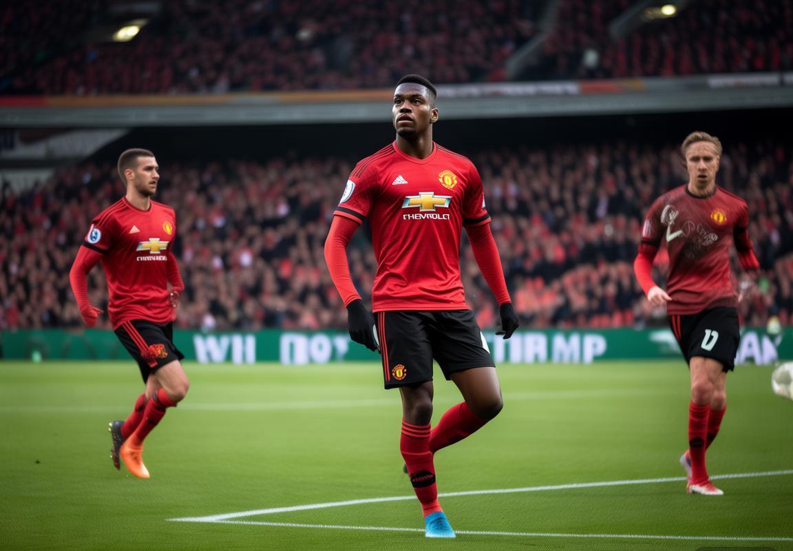 尤文图斯危机：弗拉霍维奇重伤致锋线火力骤减，高薪球员低迷赛季前景黯淡