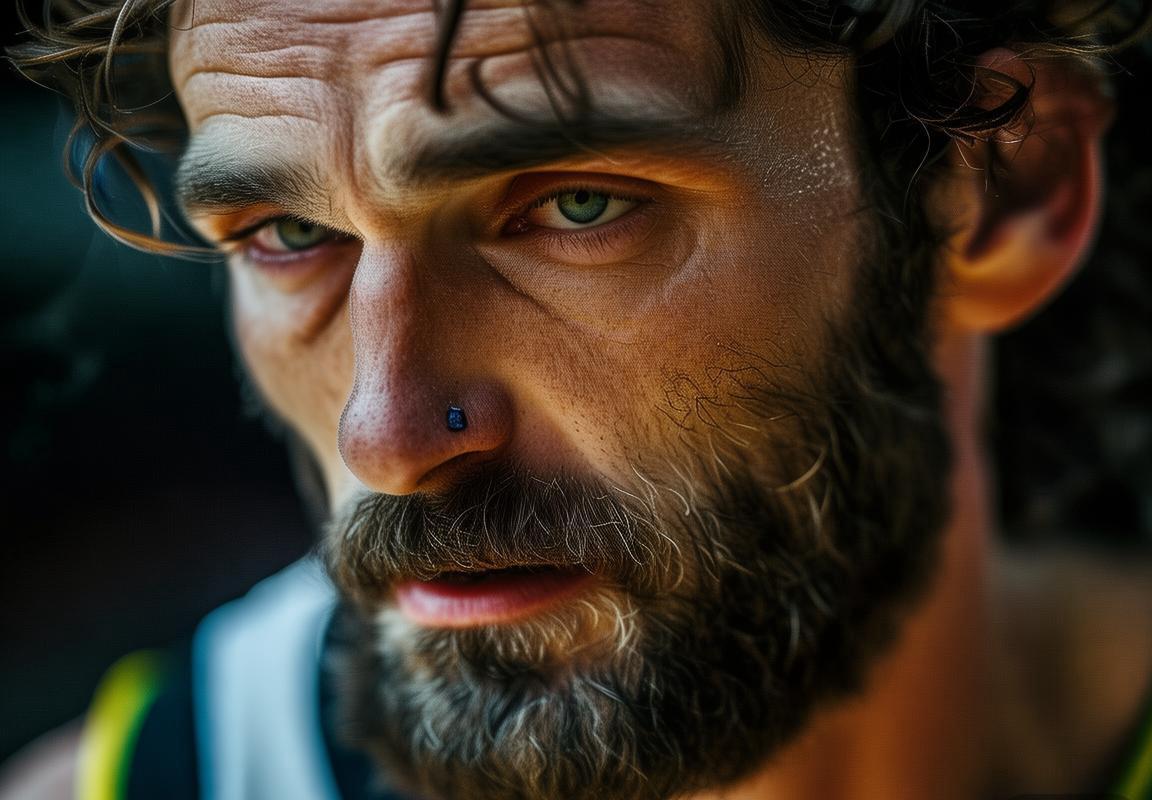 湖人队内线深度解析：安东尼·戴维斯光环下，贾克森·海斯们的低调贡献与战术价值