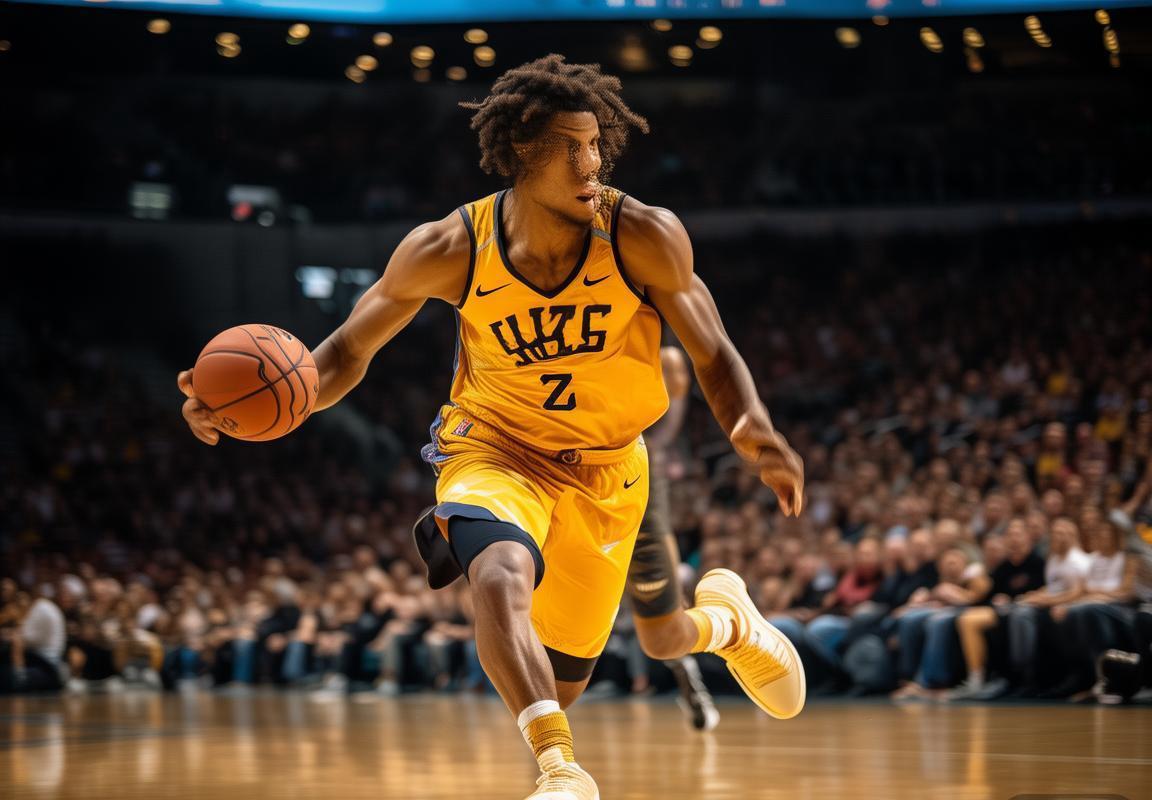 独行侠弗拉格狂砍35分8篮板终结连败，美媒热议其比肩詹姆斯式表现