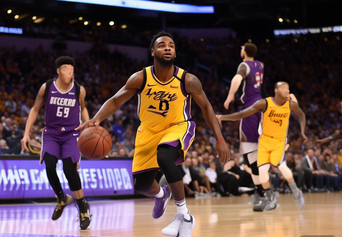 丹佛掘金队大胜太阳，尼古拉·约基奇准三双数据引领团队火力全开，成功避免连败