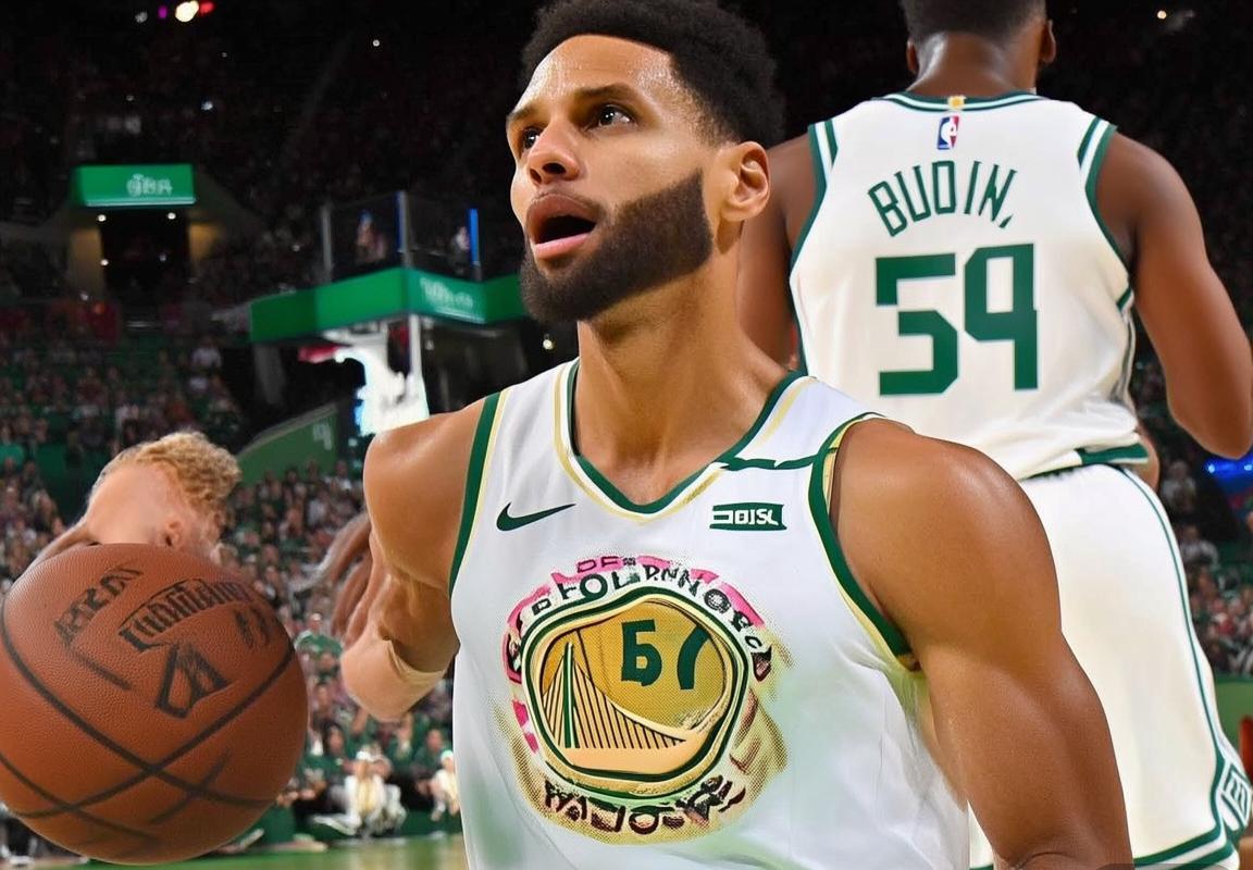 篮球赛事前瞻：NBA赛程焦点战解析，湖人vs尼克斯防守对决，勇士vs凯尔特人攻防较量